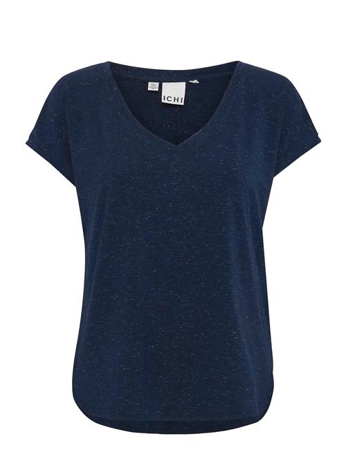 ICHI | Ihrebel Ss12 | XS