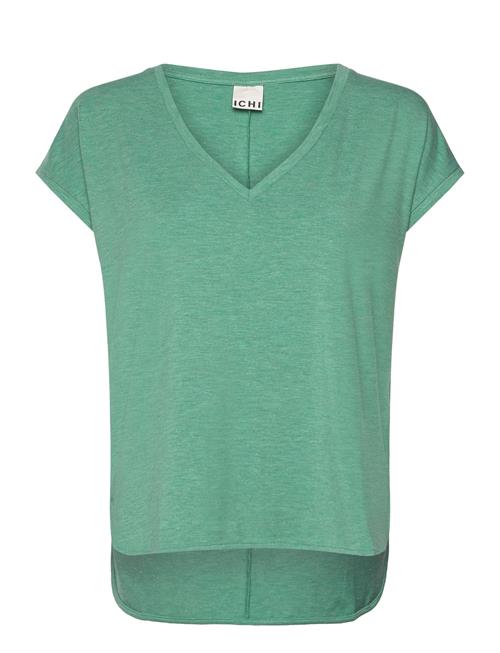 ICHI | Ihrebel Ss12 | XS