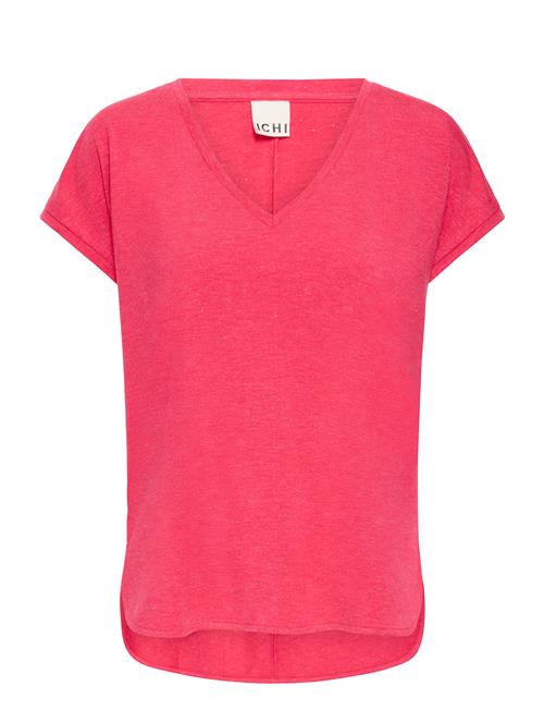 ICHI | Ihrebel Ss12 | XL