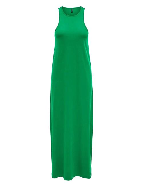 ONLY | Onlmay Life S/L Long Dress Box Jrs | S