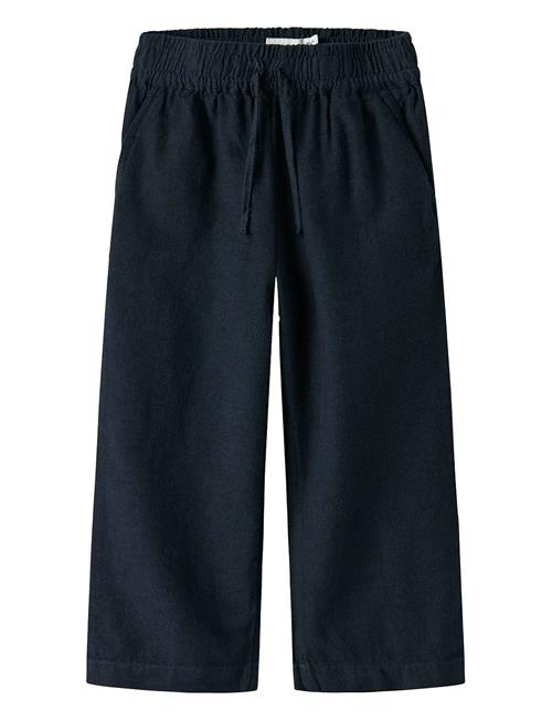 name it | Nmmfaher Pant F | 92