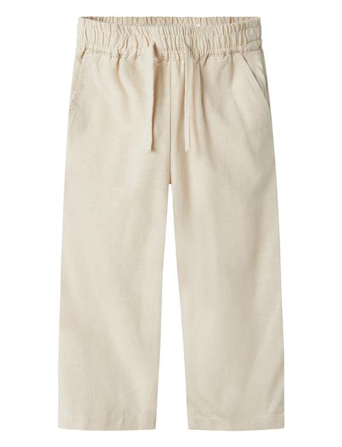 name it | Nmmfaher Pant F | 98