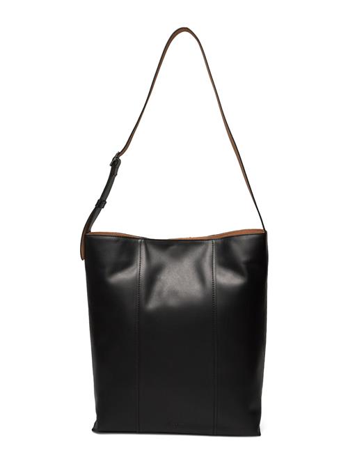 Saddler | Sibo | ONE SIZE