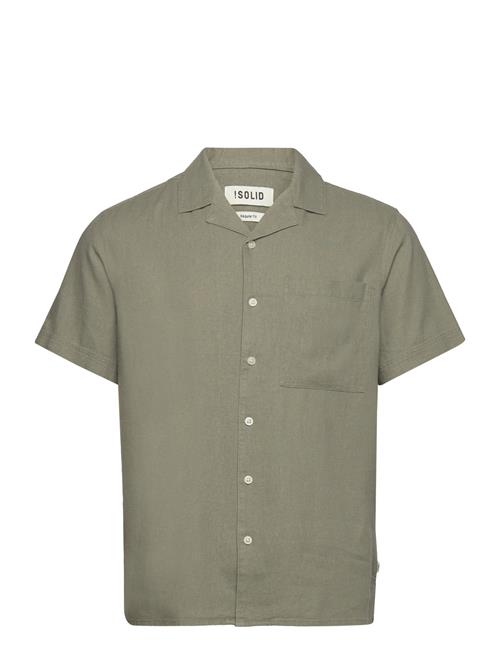 Solid | Sdallan Cuba | M