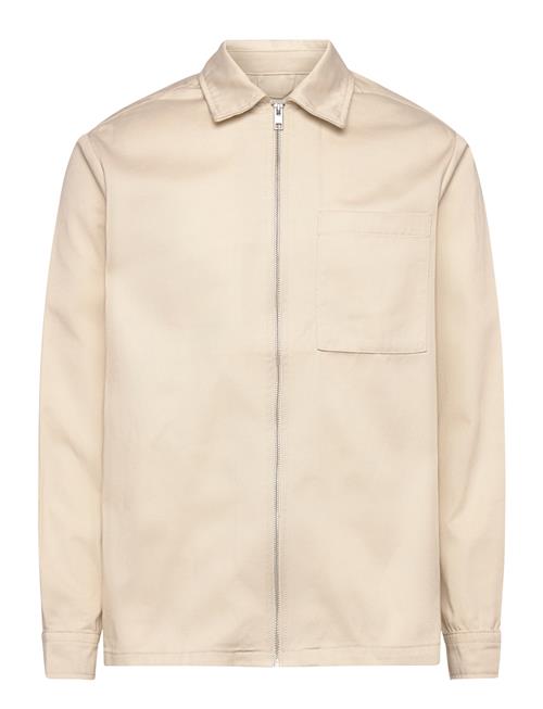 Solid | Sdelon Zipper | L