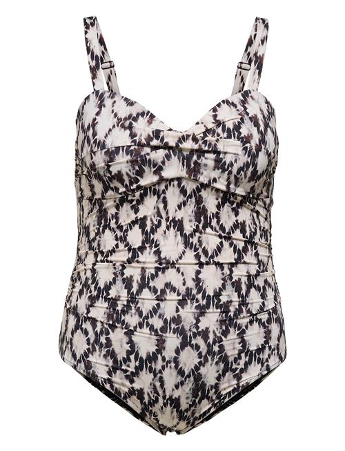 ONLY Carmakoma | Carelly Swimsuit | 44