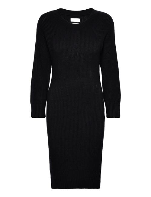 Creative Collective | Evelyn Knit Dress | XS