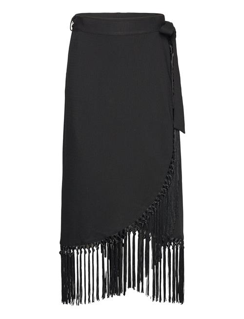 MAUD | Ellie Skirt | 34