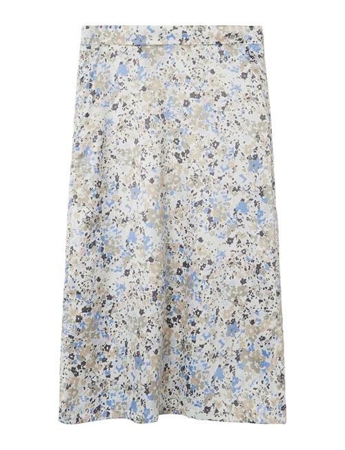 LMTD | Nlffatin Skirt | 158