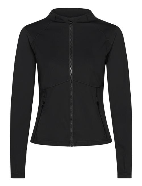aim´n | Sculpting Zip Jacket | M