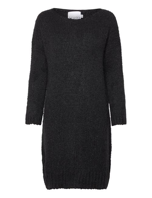 Noella | Kala Knit Dress | XS/S