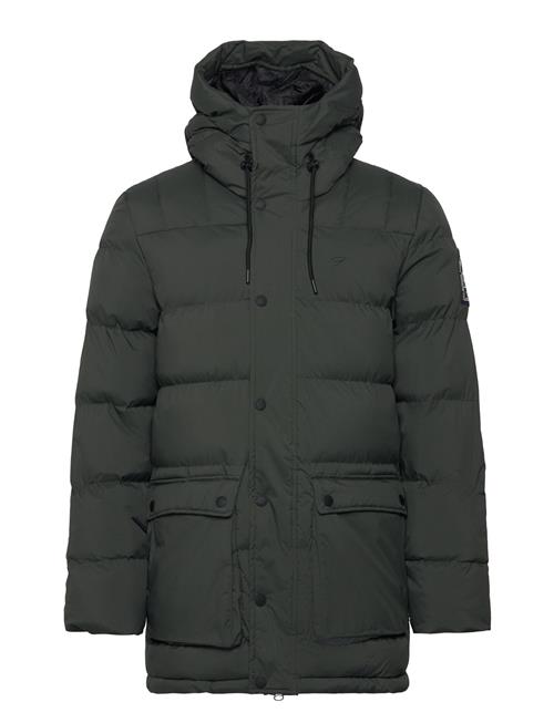 Five Seasons | Nordkap Jkt M | S