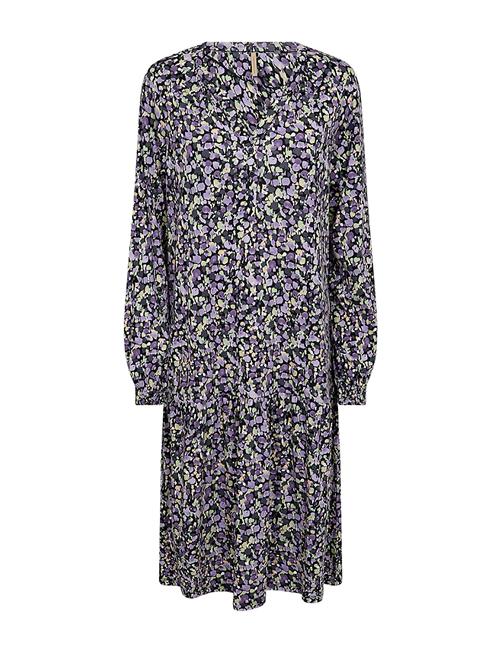 Soyaconcept | Sc-Felicity Aop | S