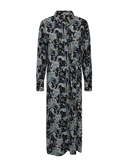 Soyaconcept | Sc-Alma | S