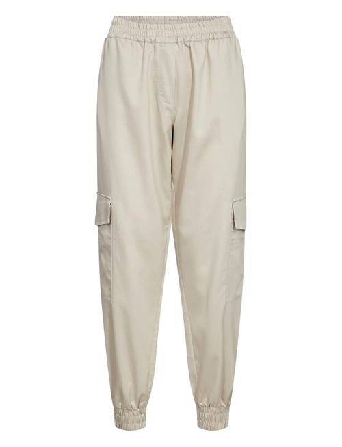 Soyaconcept | Sc-Akila | XXL