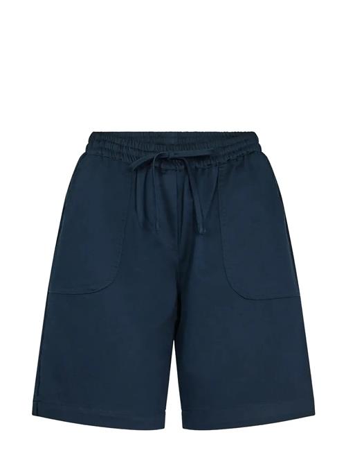 Soyaconcept | Sc-Akila | XXL