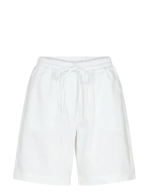 Soyaconcept | Sc-Akila | M