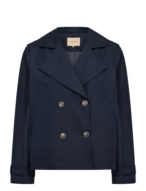 Soyaconcept | Sc-Amanda | M