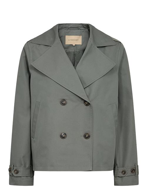 Soyaconcept | Sc-Amanda | XXL