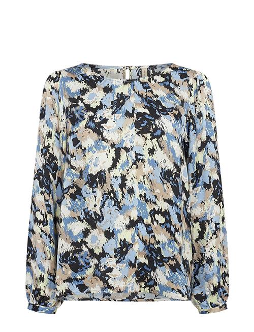 Soyaconcept | Sc-Adela | XS