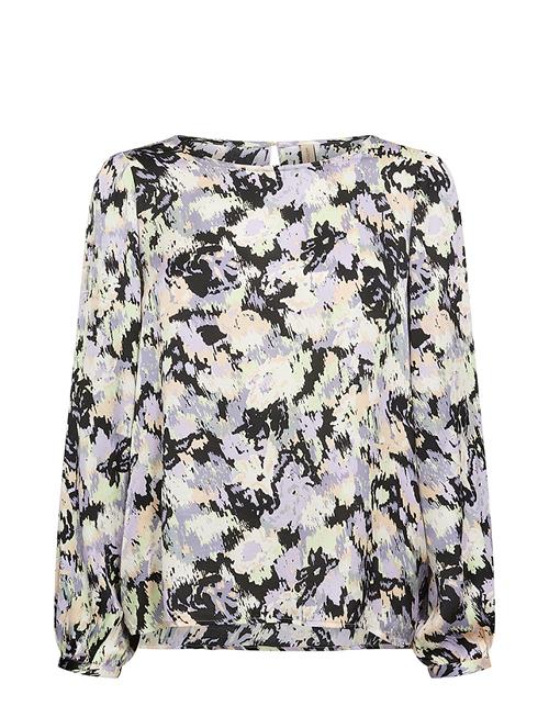 Soyaconcept | Sc-Adela | XS