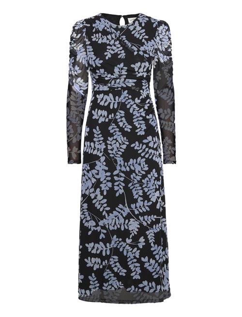 Fabienne Chapot | Bella | S