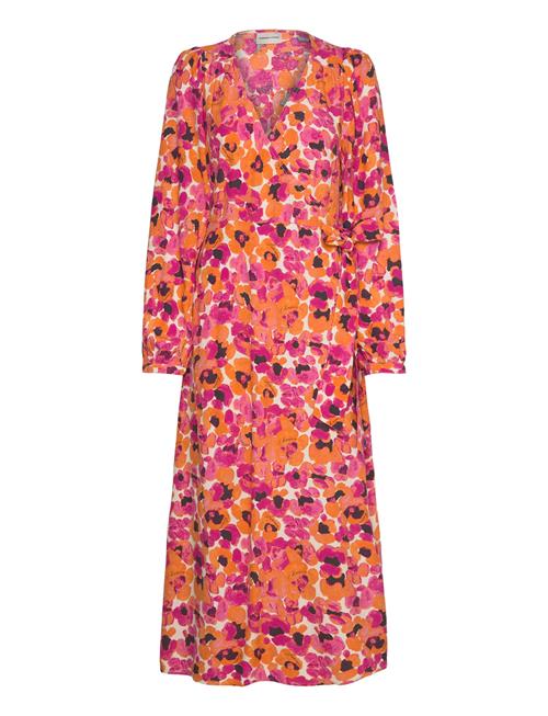 Fabienne Chapot | Nia | 36