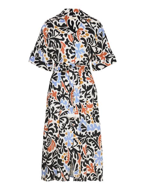 SUNCOO Paris | Carina | XS