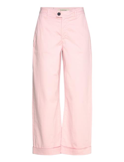 Pieszak | Pd-Birkin Weekend Cropped Pant | 28 x 30