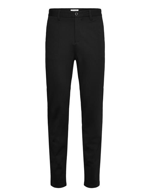 U.S. Polo Assn. | Milo Reg Pf Uspa M Pant | W36 x 32