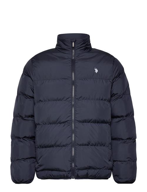 U.S. Polo Assn. | Henrik Mid Ny Uspa M Otw | XL