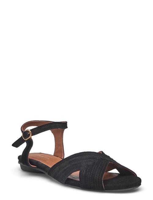 Anonymous Copenhagen | Niabi 10 | 36