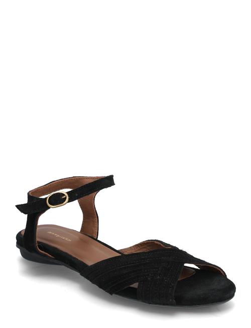 Anonymous Copenhagen | Niabi 10 | 38