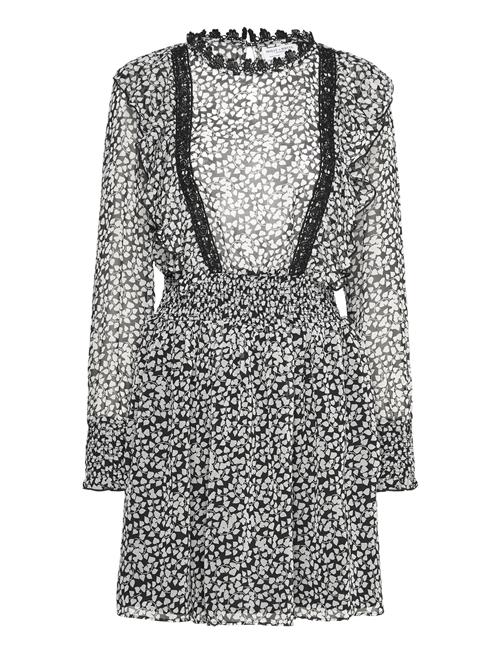 Lindex | Dress Lorna | XS