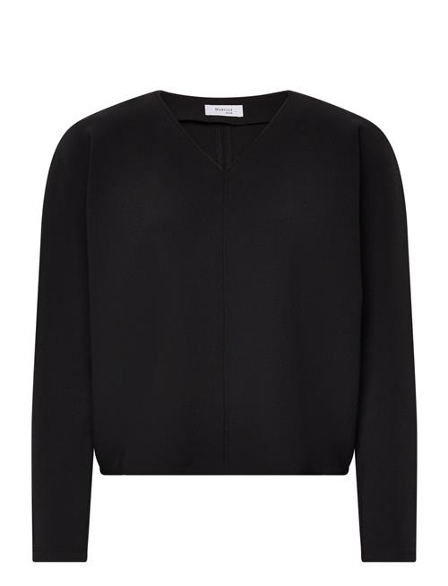 Marville Road | Pangea Top | 34