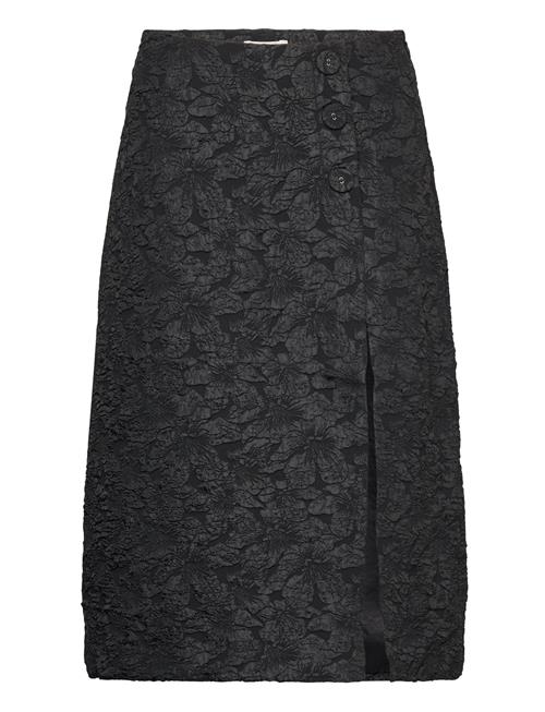 Baum und Pferdgarten | Sayona | 34 x 73.05