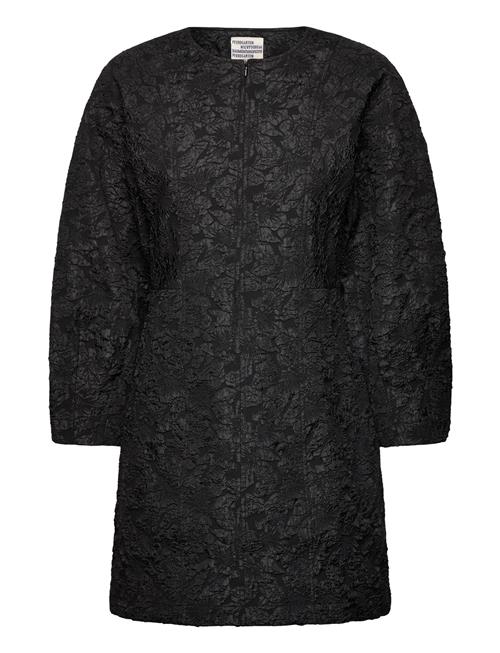 Baum und Pferdgarten | Amyra | 36 x 86.4