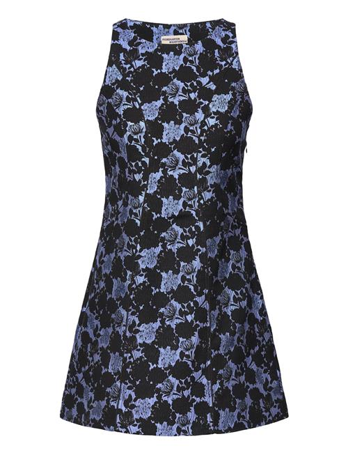 Baum und Pferdgarten | Albie | 34 x 81.6