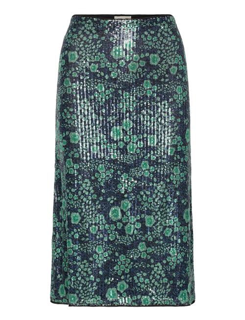 Baum und Pferdgarten | Jolette | XS x 69.5