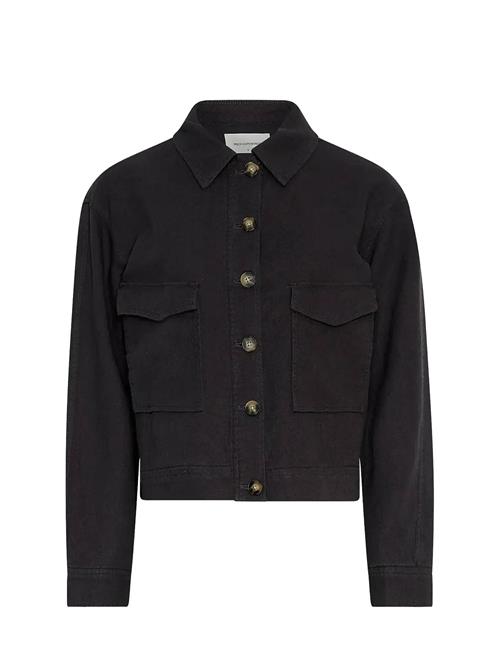 MSCH Copenhagen | Mschjovene Ginia Jacket | S