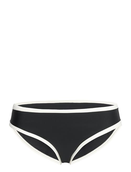 InWear | Ealeneiw Brazilian Brief | M