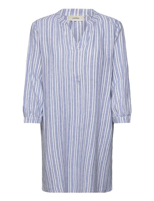 InWear | Ellieiw Tunic Dress | 34