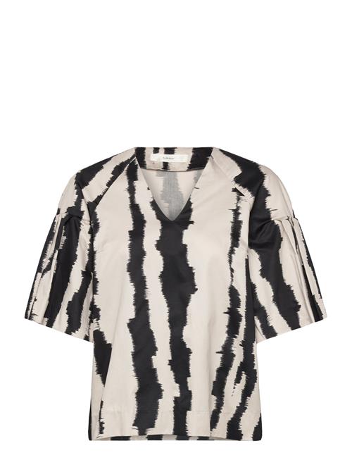 InWear | Jennyiw Top | 34