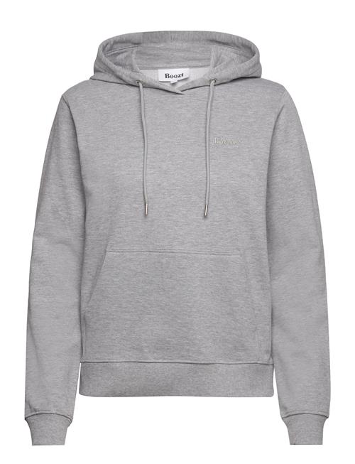 Boozt Merchandise | Sweat Hoodie | L