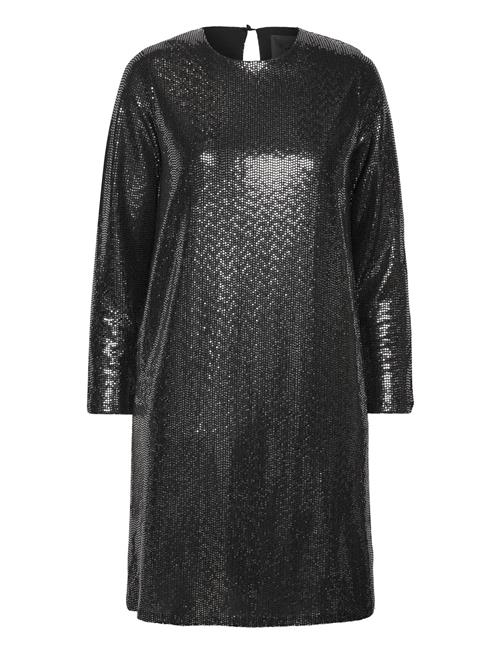 Levete Room | Lr-Evelyn | XL