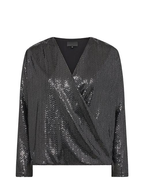 Levete Room | Lr-Evelyn | M