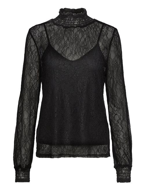 Levete Room | Lr-Eva | M