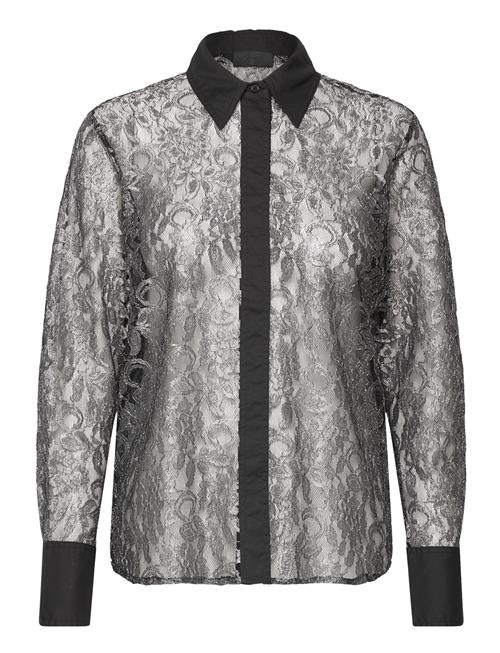 Levete Room | Lr-Eliza | S