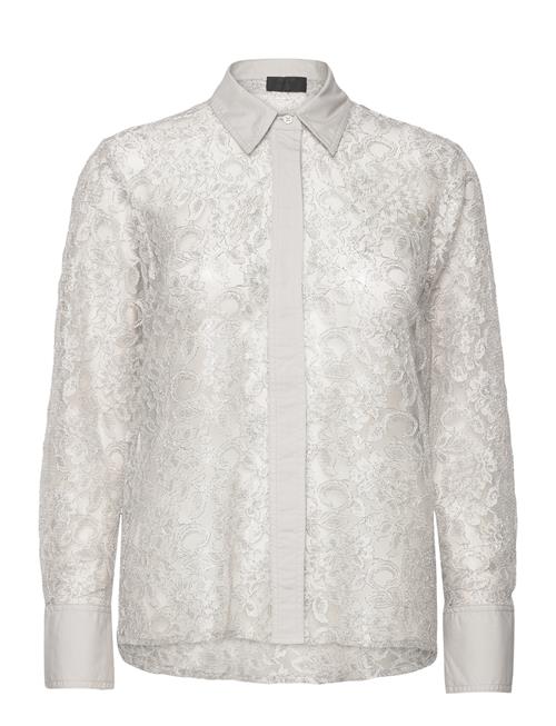 Levete Room | Lr-Eliza | S