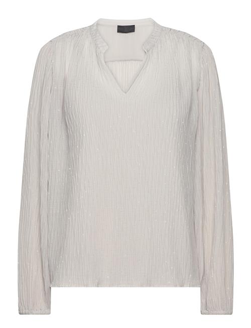 Levete Room | Lr-Emma | XL